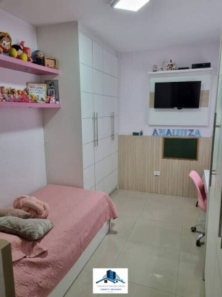 Imagem Casa com 3 Quartos à Venda, 125 m² em Jardim Vila Formosa - São Paulo Imagem Casa com 3 Quartos à Venda, 125 m² em Jardim Vila Formosa - São Paulo