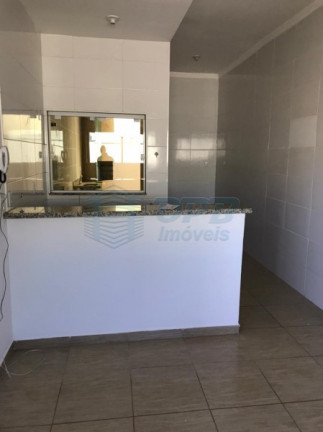 Imagem Apartamento para Alugar, 80 m² em City Ribeirão - Ribeirão Preto Imagem Apartamento para Alugar, 80 m² em City Ribeirão - Ribeirão Preto