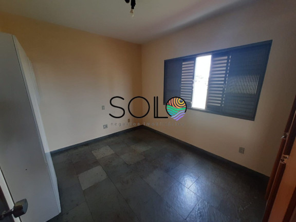 Imagem Apartamento com 2 Quartos à Venda, 75 m² em Jardim Higienópolis - Araraquara