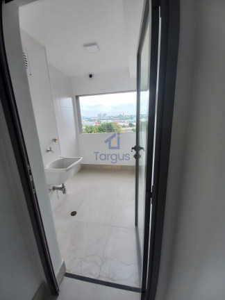 Imagem Apartamento com 4 Quartos à Venda, 147 m² em Vila Leopoldina - São Paulo Imagem Apartamento com 4 Quartos à Venda, 147 m² em Vila Leopoldina - São Paulo