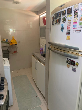 Apartamento com 3 Quartos à Venda, 450 m² em Manaíra - João Pessoa