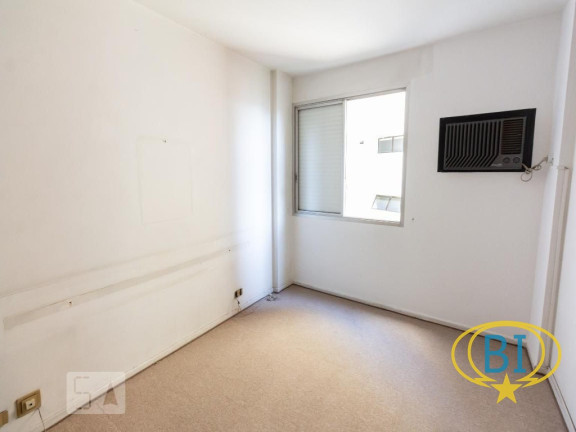 Imagem Apartamento com 3 Quartos à Venda, 185 m² em Perdizes - São Paulo