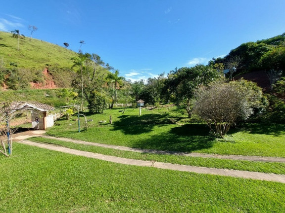 Imagem Imóvel à Venda, em Centro - Monteiro Lobato Imagem Imóvel à Venda, em Centro - Monteiro Lobato