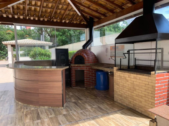 Imagem Apartamento com 3 Quartos à Venda, 70 m² em Vila Suzana - São Paulo Imagem Apartamento com 3 Quartos à Venda, 70 m² em Vila Suzana - São Paulo