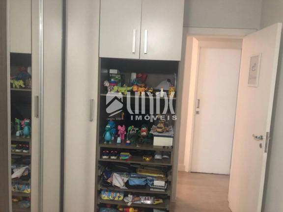 Imagem Apartamento com 3 Quartos à Venda, 90 m² em Centro - Campos Dos Goytacazes