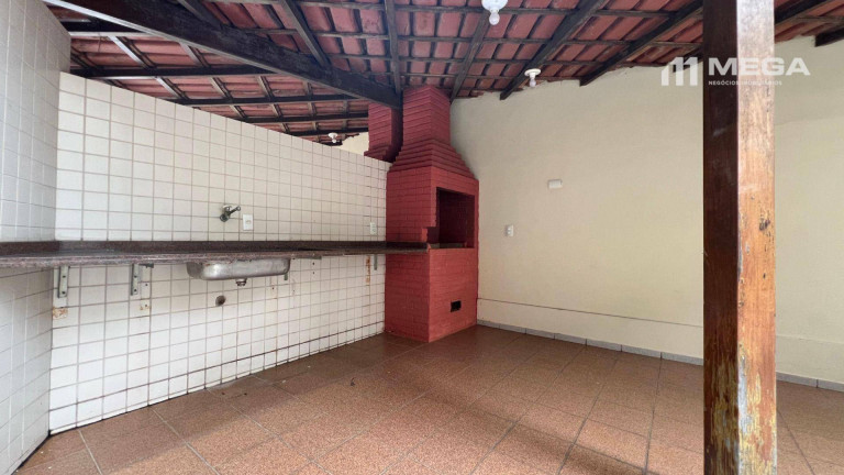 Imagem Apartamento com 2 Quartos à Venda, 94 m² em Praia Da Costa - Vila Velha