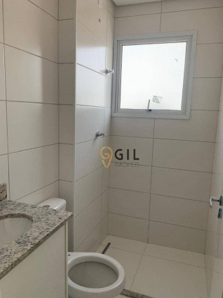 Imagem Apartamento com 2 Quartos para Alugar, 68 m² em Jardim América - Jacareí Imagem Apartamento com 2 Quartos para Alugar, 68 m² em Jardim América - Jacareí