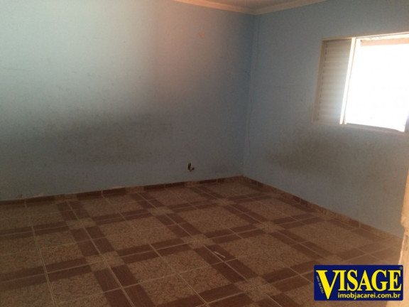 Imagem Terreno à Venda, 95 m² em Cid. Salvador - Jacareí Imagem Terreno à Venda, 95 m² em Cid. Salvador - Jacareí