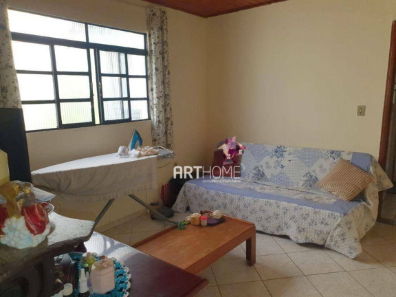 Imagem Casa com 3 Quartos à Venda, 165 m² em Vila Caminho Do Mar - São Bernardo Do Campo Imagem Casa com 3 Quartos à Venda, 165 m² em Vila Caminho Do Mar - São Bernardo Do Campo