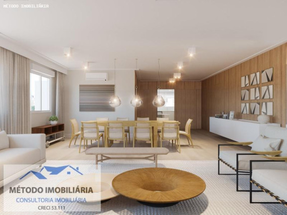Imagem Apartamento com 3 Quartos à Venda, 286 m² em Jardim América - São Paulo Imagem Apartamento com 3 Quartos à Venda, 286 m² em Jardim América - São Paulo