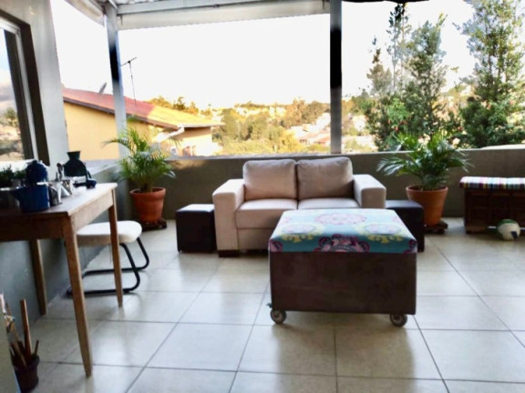 Imagem Casa com 3 Quartos à Venda, 379 m² em Nova Higienópolis - Jandira Imagem Casa com 3 Quartos à Venda, 379 m² em Nova Higienópolis - Jandira