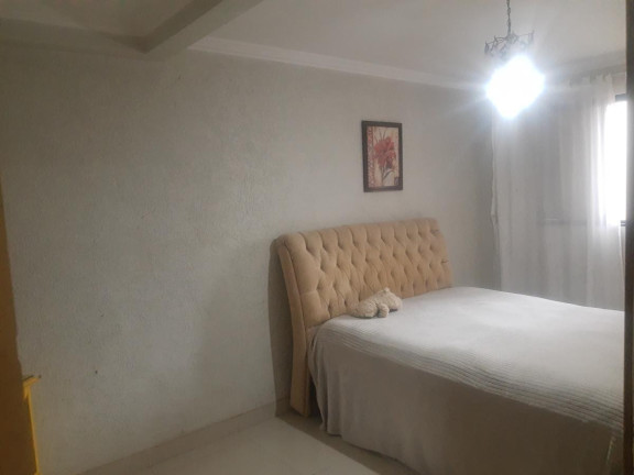 Imagem Casa com 6 Quartos para Alugar, 350 m² em Setor Habitacional Fercal (sobradinho) - Brasília Imagem Casa com 6 Quartos para Alugar, 350 m² em Setor Habitacional Fercal (sobradinho) - Brasília