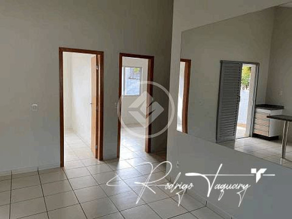 Imagem Casa de Condomínio com 3 Quartos à Venda, 80 m² em Residencial Solar Ville - Goiânia Imagem Casa de Condomínio com 3 Quartos à Venda, 80 m² em Residencial Solar Ville - Goiânia