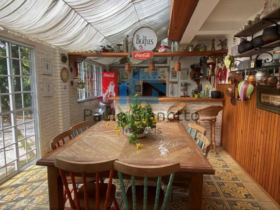 Imagem Casa de Condomínio com 4 Quartos à Venda, 562 m² em águas Da Fazendinha - Carapicuíba Imagem Casa de Condomínio com 4 Quartos à Venda, 562 m² em águas Da Fazendinha - Carapicuíba