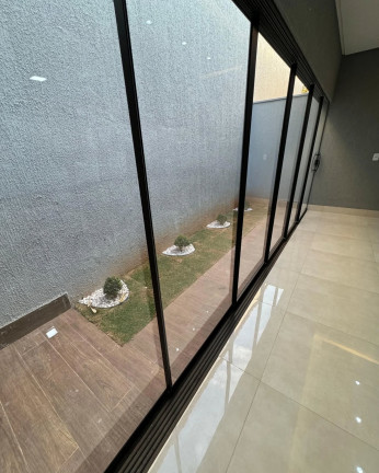 Imagem Casa com 3 Quartos à Venda, 120 m² em João Braz - Goiania Imagem Casa com 3 Quartos à Venda, 120 m² em João Braz - Goiania