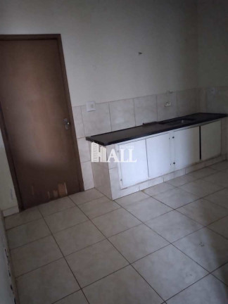 Imagem Casa com 3 Quartos à Venda, 150 m² em Boa Vista - São José Do Rio Preto