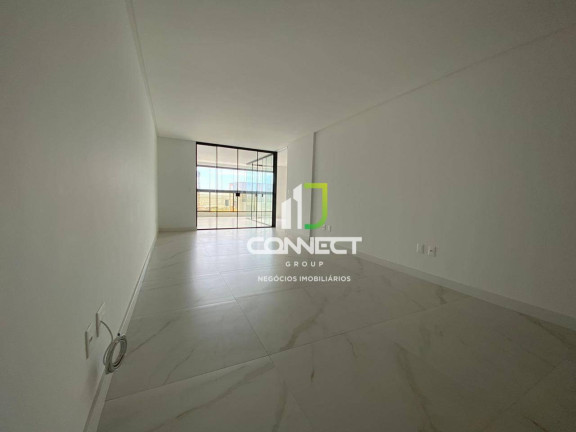 Imagem Apartamento com 3 Quartos à Venda, 141 m² em Praia Brava - Itajaí Imagem Apartamento com 3 Quartos à Venda, 141 m² em Praia Brava - Itajaí