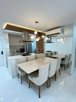 Imóvel com 3 Quartos à Venda, 75 m² em Campo Belo - São Paulo