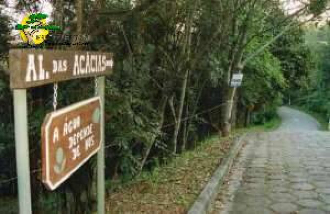 Imagem Terreno à Venda, 1.271 m² em Parque Cerros Verdes - Mairiporã Imagem Terreno à Venda, 1.271 m² em Parque Cerros Verdes - Mairiporã