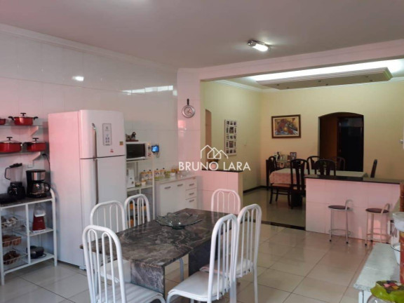 Imagem Casa com 4 Quartos à Venda, 360 m² em Novo Igarapé - Igarapé Imagem Casa com 4 Quartos à Venda, 360 m² em Novo Igarapé - Igarapé