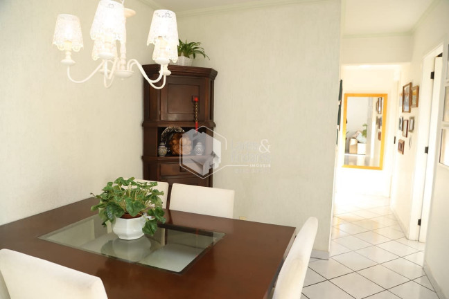 Imagem Apartamento com 2 Quartos à Venda, 69 m² em Jardim Santo Amaro - São Paulo