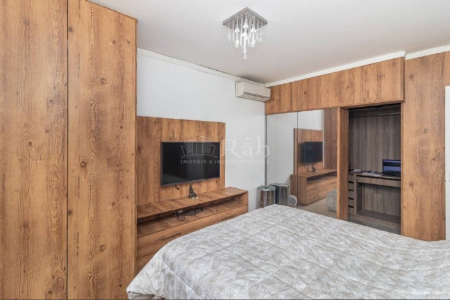 Imagem Apartamento com 2 Quartos à Venda, 70 m² em Praia Brava - Itajaí Imagem Apartamento com 2 Quartos à Venda, 70 m² em Praia Brava - Itajaí