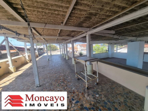 Imagem Casa com 3 Quartos à Venda, 500 m² em Travessão - Caraguatatuba Imagem Casa com 3 Quartos à Venda, 500 m² em Travessão - Caraguatatuba