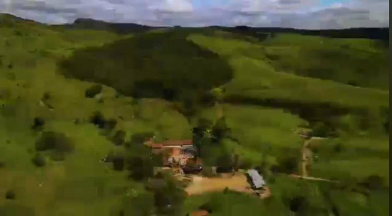 Imagem Chácara à Venda, em Centro - São José Dos Campos Imagem Chácara à Venda, em Centro - São José Dos Campos