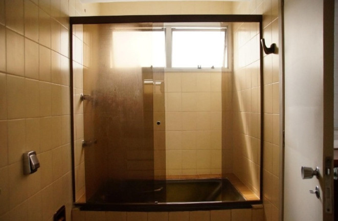 Imagem Imóvel com 3 Quartos à Venda, 150 m² em Vila Andrade - São Paulo