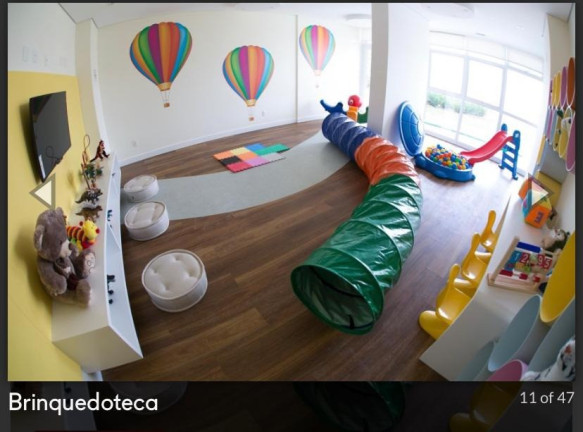 Imagem Imóvel com 3 Quartos à Venda, 83 m² em Vila Formosa - São Paulo
