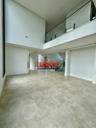 Imagem Casa com 5 Quartos à Venda, 625 m² em Alphaville - Santana De Parnaíba Imagem Casa com 5 Quartos à Venda, 625 m² em Alphaville - Santana De Parnaíba