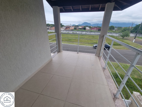 Imagem Casa com 4 Quartos à Venda, 250 m² em Bougainvillee Iv - Peruibe Imagem Casa com 4 Quartos à Venda, 250 m² em Bougainvillee Iv - Peruibe