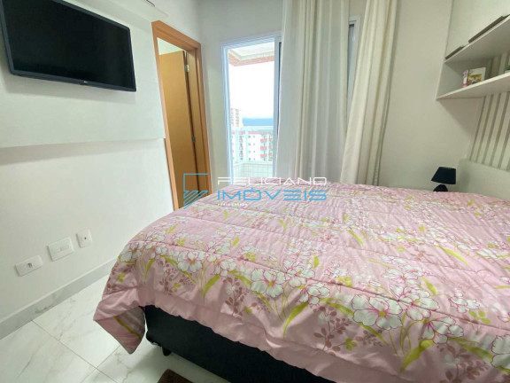 Imagem Apartamento com 2 Quartos à Venda, 87 m² em Caiçara - Praia Grande Imagem Apartamento com 2 Quartos à Venda, 87 m² em Caiçara - Praia Grande