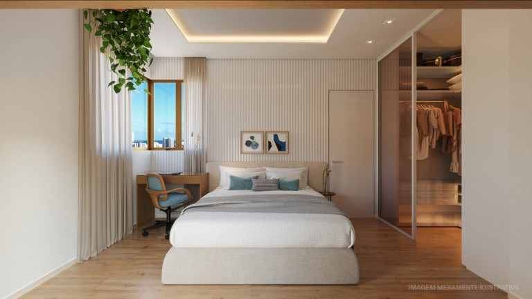 Imagem Apartamento com 3 Quartos à Venda, 81 m² em Encruzilhada - Recife Imagem Apartamento com 3 Quartos à Venda, 81 m² em Encruzilhada - Recife
