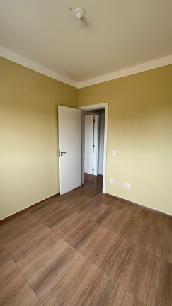 Imagem Imóvel com 2 Quartos à Venda, 42 m² em Condomínio Residencial Vale Verde Prime - Sorocaba
