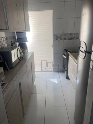 Imagem Casa com 2 Quartos à Venda, 111 m² em Real Parque - Votorantim Imagem Casa com 2 Quartos à Venda, 111 m² em Real Parque - Votorantim