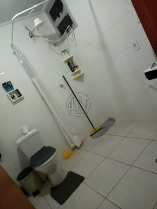 Imagem Apartamento com 2 Quartos à Venda, 73 m² em Ceilândia Centro (ceilândia) - Brasília Imagem Apartamento com 2 Quartos à Venda, 73 m² em Ceilândia Centro (ceilândia) - Brasília