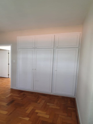 Imagem Imóvel com 2 Quartos para Alugar, 145 m² em Paraíso - São Paulo
