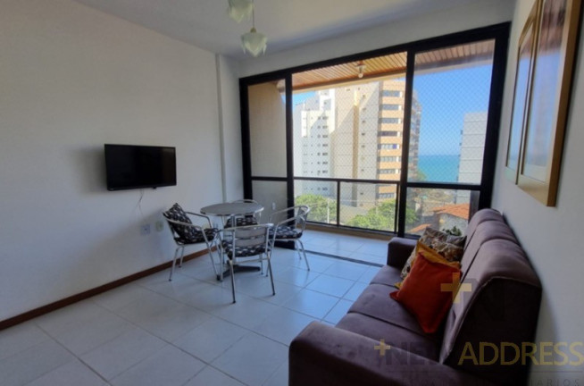 Imagem Apartamento com 3 Quartos à Venda, 140 m² em Centro - Guarapari Imagem Apartamento com 3 Quartos à Venda, 140 m² em Centro - Guarapari