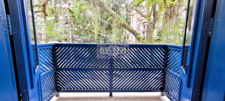 Imagem Casa com 5 Quartos à Venda, 300 m² em Jardim Botânico - Rio De Janeiro Imagem Casa com 5 Quartos à Venda, 300 m² em Jardim Botânico - Rio De Janeiro
