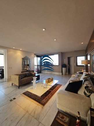 Imagem Imóvel com 4 Quartos à Venda, 330 m² em Horto Florestal - Salvador