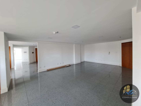Imagem Sala Comercial para Alugar, 97 m² em Vila Mathias - Santos Imagem Sala Comercial para Alugar, 97 m² em Vila Mathias - Santos