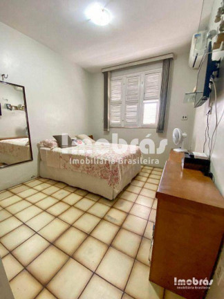 Imagem Casa com 3 Quartos à Venda, 280 m² em Parque Manibura - Fortaleza Imagem Casa com 3 Quartos à Venda, 280 m² em Parque Manibura - Fortaleza