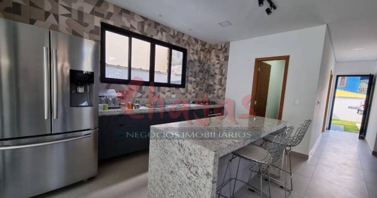 Imagem Casa com 4 Quartos à Venda, 342 m² em Verde Mar - Caraguatatuba Imagem Casa com 4 Quartos à Venda, 342 m² em Verde Mar - Caraguatatuba