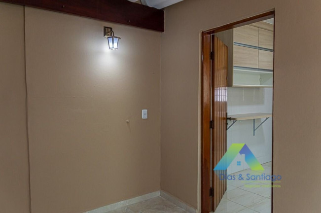 Imagem Sobrado com 2 Quartos à Venda, 120 m² em Vila Damásio - São Bernardo Do Campo Imagem Sobrado com 2 Quartos à Venda, 120 m² em Vila Damásio - São Bernardo Do Campo
