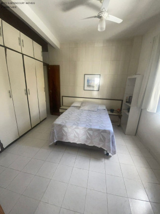 Imagem Casa com 4 Quartos à Venda, 180 m² em Daniel Lisboa - Salvador
