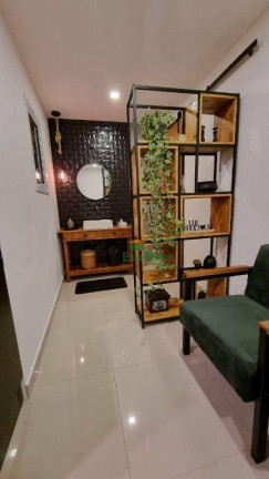 Imagem Apartamento com 2 Quartos à Venda, 110 m² em Parque Das Nações - Santo André Imagem Apartamento com 2 Quartos à Venda, 110 m² em Parque Das Nações - Santo André