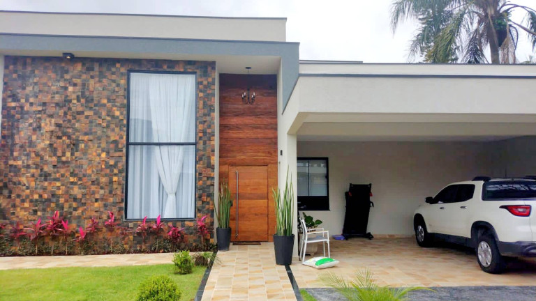 Imagem Casa com 4 Quartos à Venda, 350 m² em Interlagos - São Paulo Imagem Casa com 4 Quartos à Venda, 350 m² em Interlagos - São Paulo