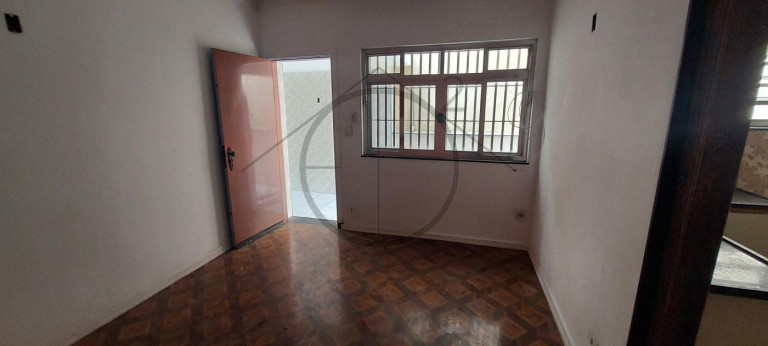 Imagem Casa com 3 Quartos para Alugar, 190 m² em Jardim Anália Franco - São Paulo Imagem Casa com 3 Quartos para Alugar, 190 m² em Jardim Anália Franco - São Paulo