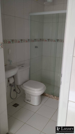 Imagem Casa de Condomínio com 4 Quartos à Venda, 674 m² em Rio Preto - Santo Antônio Do Pinhal Imagem Casa de Condomínio com 4 Quartos à Venda, 674 m² em Rio Preto - Santo Antônio Do Pinhal